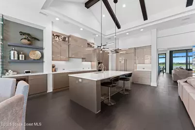 4504 Milost Drive, Rockledge, FL 32955 - Photo 24