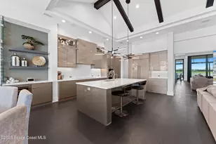 4504 Milost Dr, Rockledge, FL 32955 - Photo 24