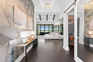 4504 Milost Dr, Rockledge, FL 32955 - Photo 10