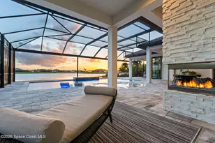 4504 Milost Dr, Rockledge, FL 32955 - Photo 62