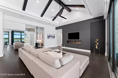 4504 Milost Drive, Rockledge, FL 32955 - Photo 16