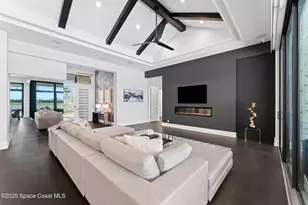 4504 Milost Dr, Rockledge, FL 32955 - Photo 16