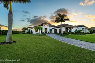 4504 Milost Dr, Rockledge, FL 32955 - Photo 4