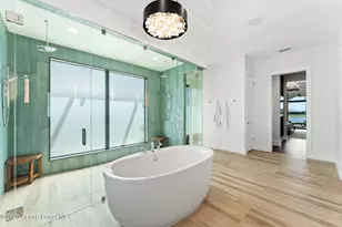 4504 Milost Dr, Rockledge, FL 32955 - Photo 38