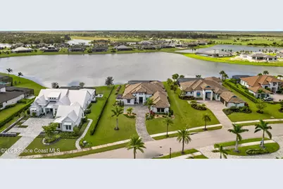 4504 Milost Drive, Rockledge, FL 32955 - Photo 78