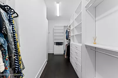 4504 Milost Drive, Rockledge, FL 32955 - Photo 42