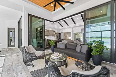 4504 Milost Drive, Rockledge, FL 32955 - Photo 58