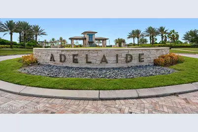 4504 Milost Drive, Rockledge, FL 32955 - Photo 84