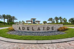 4504 Milost Dr, Rockledge, FL 32955 - Photo 84