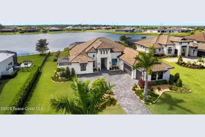 4504 Milost Drive, Rockledge, FL 32955 - Photo 76