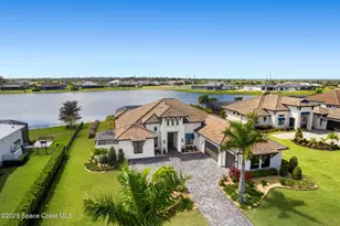 4504 Milost Dr, Rockledge, FL 32955 - Photo 76