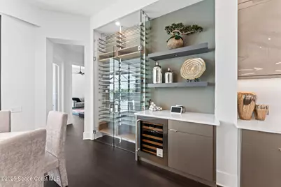 4504 Milost Drive, Rockledge, FL 32955 - Photo 32