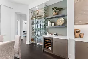 4504 Milost Dr, Rockledge, FL 32955 - Photo 32