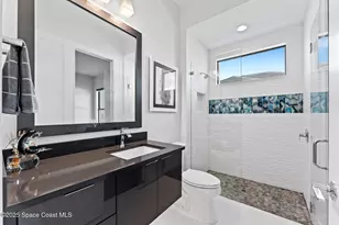 4504 Milost Dr, Rockledge, FL 32955 - Photo 48