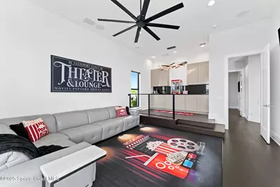 4504 Milost Drive, Rockledge, FL 32955 - Photo 44