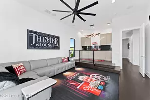 4504 Milost Dr, Rockledge, FL 32955 - Photo 44