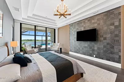 4504 Milost Drive, Rockledge, FL 32955 - Photo 34