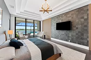 4504 Milost Dr, Rockledge, FL 32955 - Photo 34