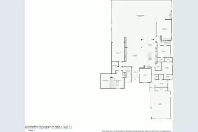 4504 Milost Drive, Rockledge, FL 32955 - Photo 6