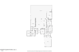 4504 Milost Dr, Rockledge, FL 32955 - Photo 6