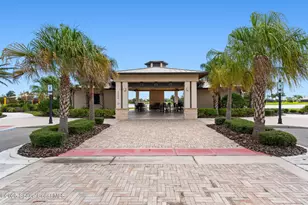 4504 Milost Dr, Rockledge, FL 32955 - Photo 86