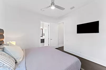 4504 Milost Drive, Rockledge, FL 32955 - Photo 50