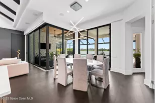 4504 Milost Dr, Rockledge, FL 32955 - Photo 30