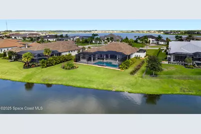 4504 Milost Drive, Rockledge, FL 32955 - Photo 82