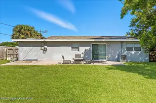 1585 Anchor Ln, Merritt Island, FL 32952 - Photo 28