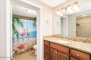 1585 Anchor Ln, Merritt Island, FL 32952 - Photo 22