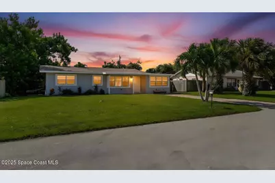 1585 Anchor Lane, Merritt Island, FL 32952 - Photo 32