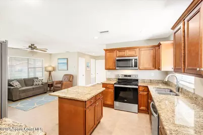 1585 Anchor Lane, Merritt Island, FL 32952 - Photo 16