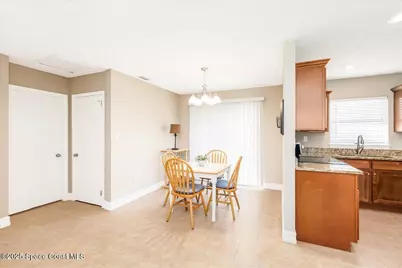 1585 Anchor Lane, Merritt Island, FL 32952 - Photo 12