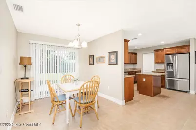 1585 Anchor Lane, Merritt Island, FL 32952 - Photo 14