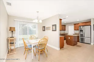 1585 Anchor Ln, Merritt Island, FL 32952 - Photo 14