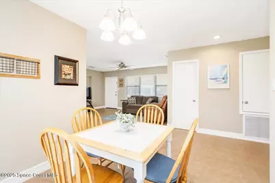 1585 Anchor Lane, Merritt Island, FL 32952 - Photo 18