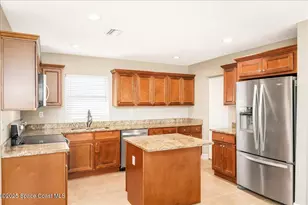 1585 Anchor Ln, Merritt Island, FL 32952 - Photo 8