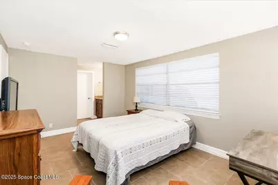 1585 Anchor Lane, Merritt Island, FL 32952 - Photo 20