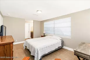 1585 Anchor Ln, Merritt Island, FL 32952 - Photo 20