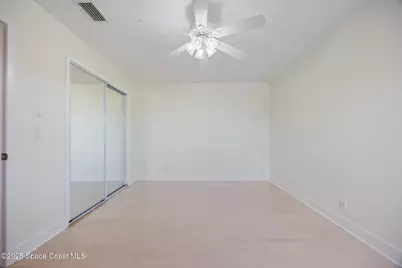 3567 Sandpiper Lane, Melbourne, FL 32935 - Photo 30