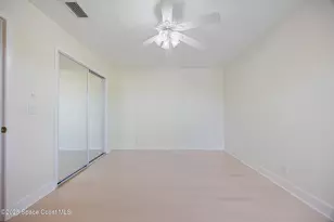 3567 Sandpiper Ln, Melbourne, FL 32935 - Photo 30