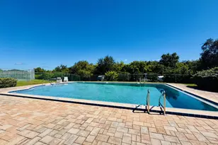 3567 Sandpiper Ln, Melbourne, FL 32935 - Photo 40