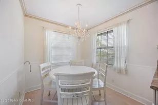 3567 Sandpiper Ln, Melbourne, FL 32935 - Photo 14