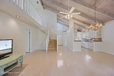 3567 Sandpiper Lane, Melbourne, FL 32935 - Photo 6