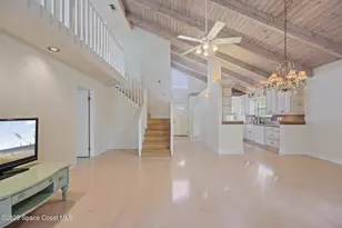 3567 Sandpiper Ln, Melbourne, FL 32935 - Photo 6