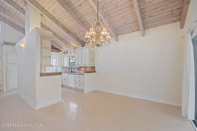 3567 Sandpiper Lane, Melbourne, FL 32935 - Photo 10