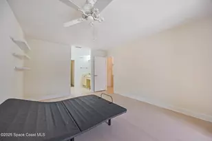 3567 Sandpiper Ln, Melbourne, FL 32935 - Photo 18
