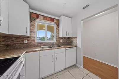 201 Saint Lucie Lane #810, Cocoa Beach, FL 32931 - Photo 6