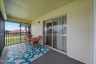 201 St Lucie Ln, Cocoa Beach, FL 32931 - Photo 18