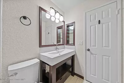 201 Saint Lucie Lane #810, Cocoa Beach, FL 32931 - Photo 10